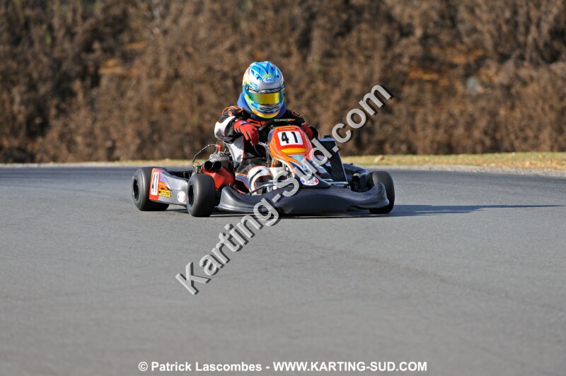 DSC_4170 copie.jpg